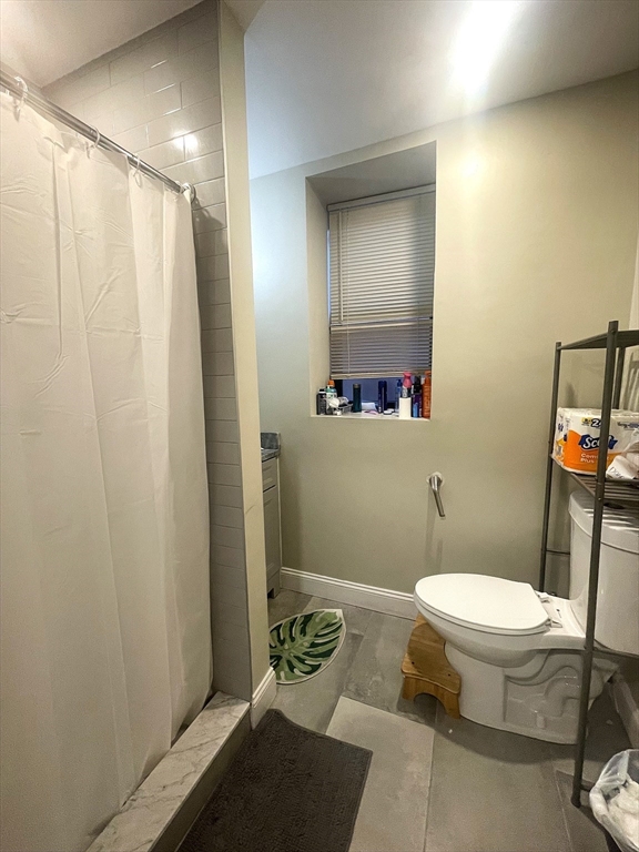 1914 Beacon Street, Unit 1 Boston, MA 02135 - Photo 10 of 12