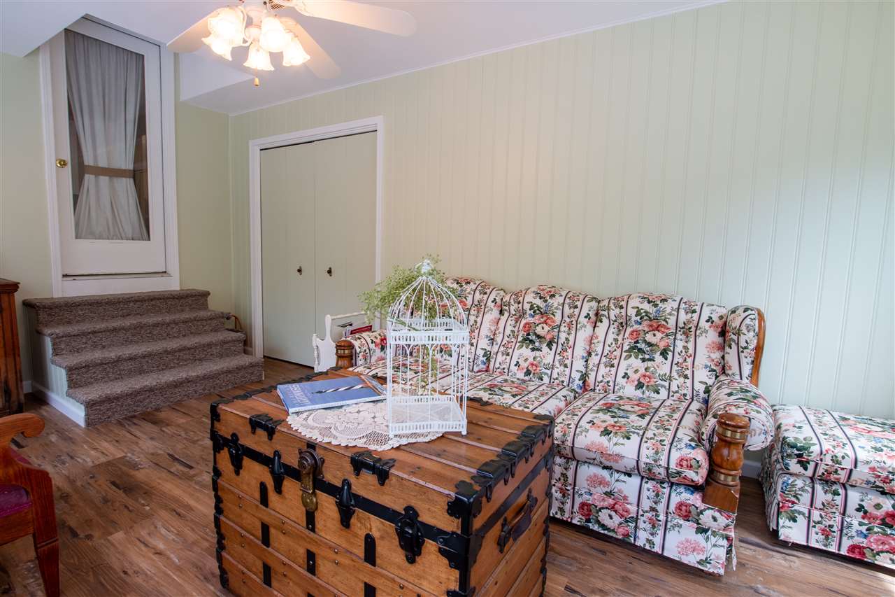1020 South Leaton Road Mount Pleasant, MI 48858 - Photo 46 of 50 1877416-45.JPG