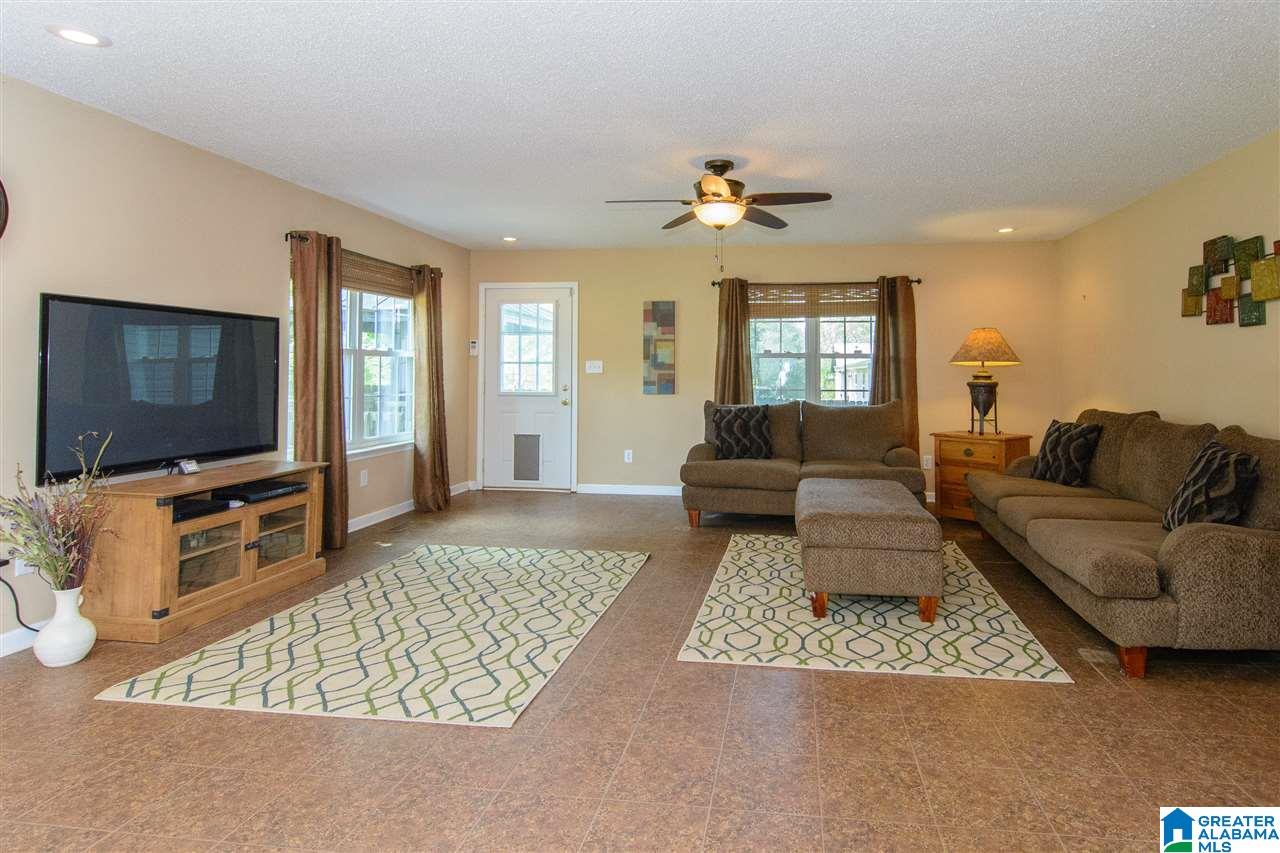8541 Rockhampton Street Leeds, AL 35094 - Photo 22 of 44
