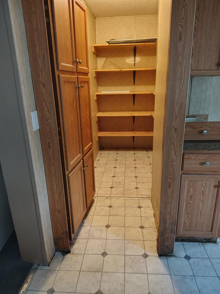 1301 Furnie Folks Road Webb, AL 36376 - Photo 25 of 26
