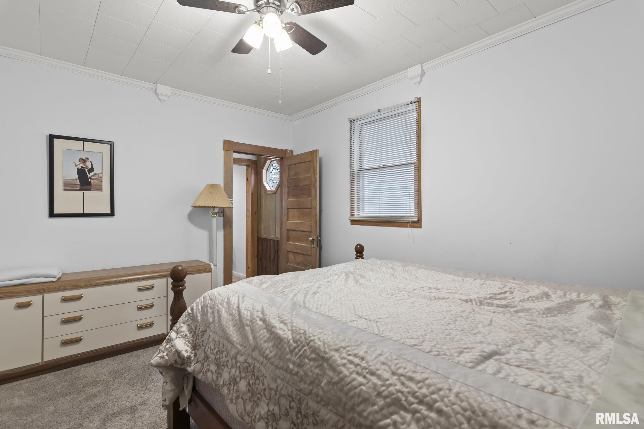 2012 South Pasfield Street Springfield, IL 62704 - Photo 17 of 31 Gallery Image 17