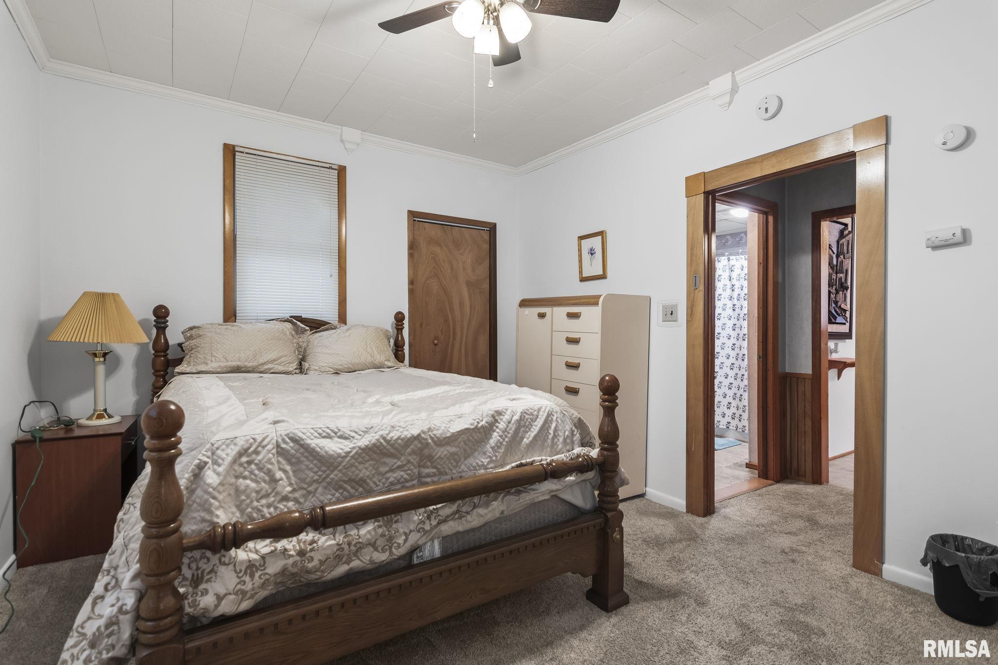 2012 South Pasfield Street Springfield, IL 62704 - Photo 18 of 31 Gallery Image 18