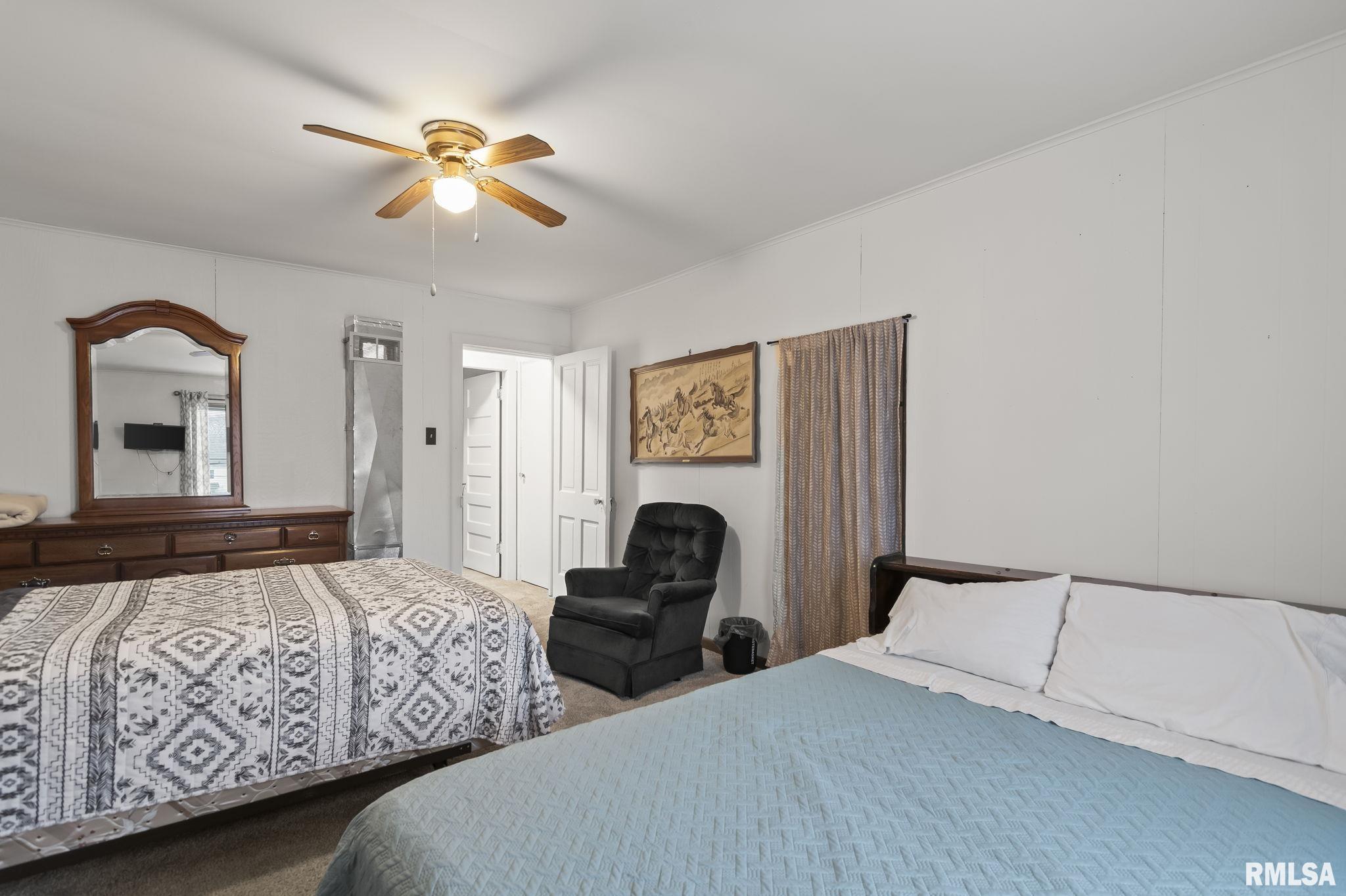 2012 South Pasfield Street Springfield, IL 62704 - Photo 23 of 31 Gallery Image 23