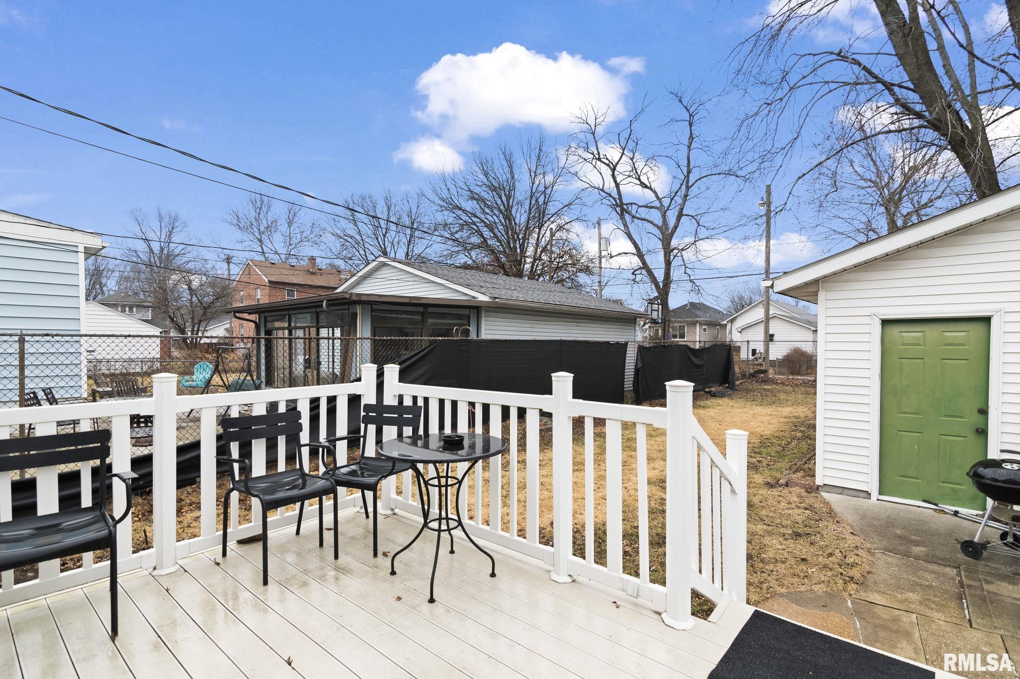 2012 South Pasfield Street Springfield, IL 62704 - Photo 29 of 31 Gallery Image 29