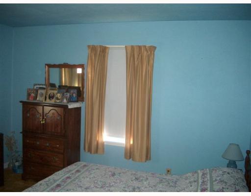 2040 Rutland Avenue Springfield, OH 45505 - Photo 5 of 8 Gallery Image 5