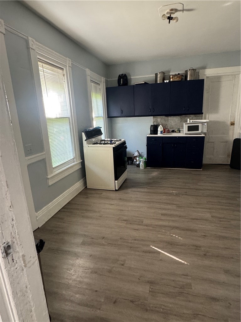 201 Clifford Avenue Rochester, NY 14621 - Photo 6 of 17 Gallery Image 6
