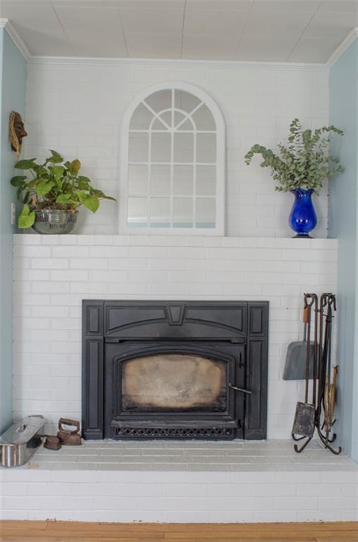 299 Gibbs Road Wiscasset, ME 04578 - Photo 16 of 35 Photo
