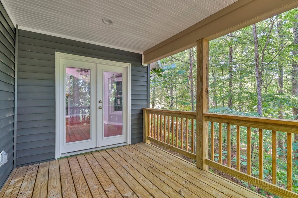 482 Guy Ford Road Sugar Grove, NC 28679 - Photo 33 of 33