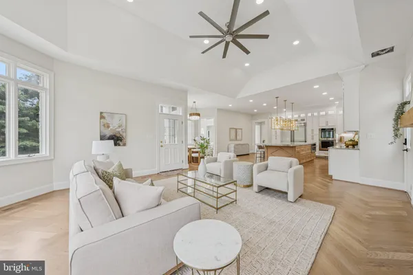 a bathroom with a sink shower and a mirror