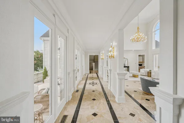 a bathroom with a sink mirror vanity and toilet