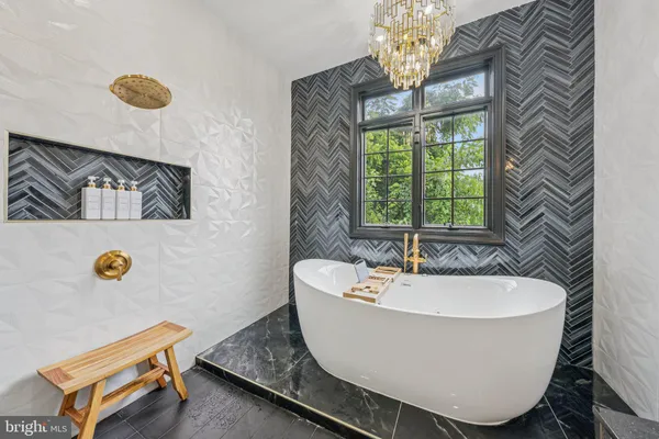 $3,999,000 | 606 Brockman Court, Great Falls, VA 22066