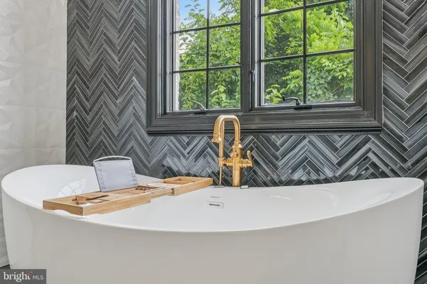 $3,999,000 | 606 Brockman Court, Great Falls, VA 22066