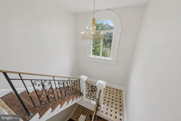 $3,999,000 | 606 Brockman Court, Great Falls, VA 22066