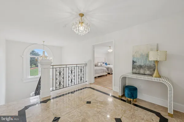 $3,999,000 | 606 Brockman Court, Great Falls, VA 22066