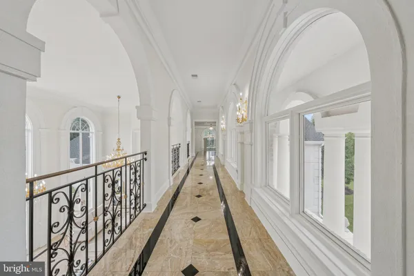 $3,999,000 | 606 Brockman Court, Great Falls, VA 22066