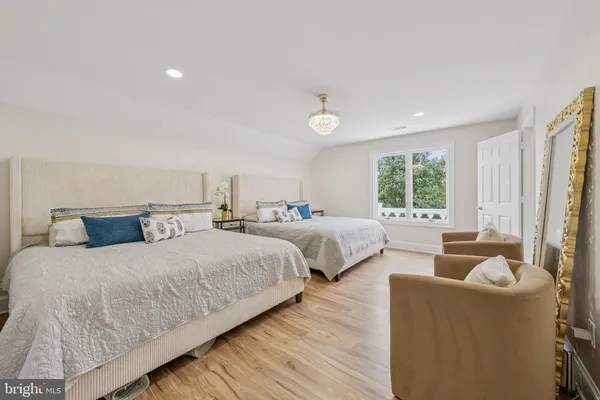 $3,999,000 | 606 Brockman Court, Great Falls, VA 22066