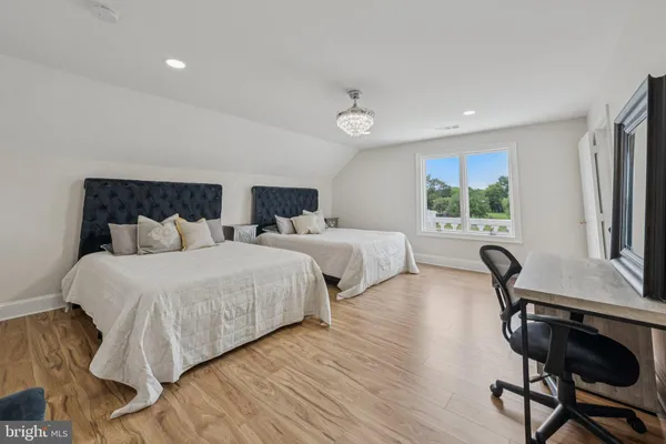 $3,999,000 | 606 Brockman Court, Great Falls, VA 22066