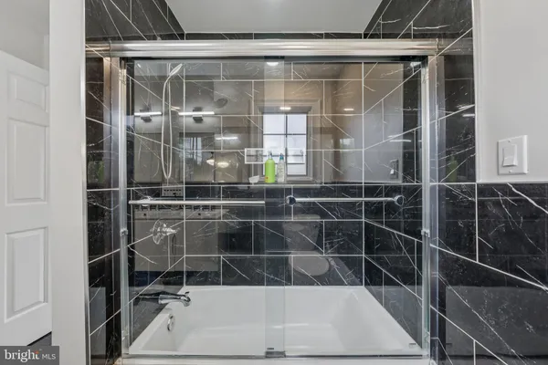 $3,999,000 | 606 Brockman Court, Great Falls, VA 22066