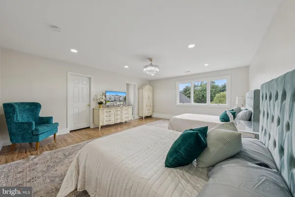 $3,999,000 | 606 Brockman Court, Great Falls, VA 22066