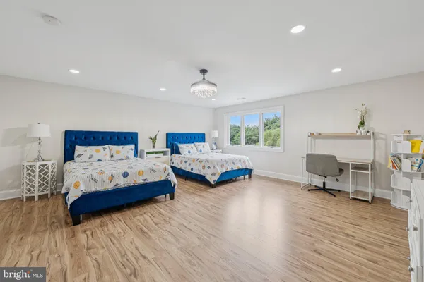 $3,999,000 | 606 Brockman Court, Great Falls, VA 22066