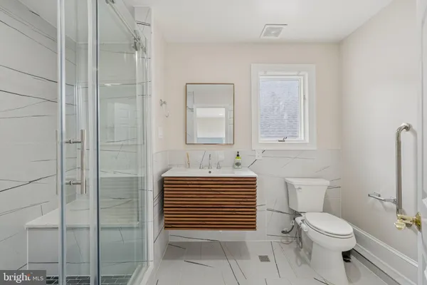 $3,999,000 | 606 Brockman Court, Great Falls, VA 22066