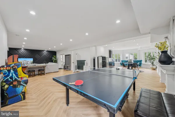 $3,999,000 | 606 Brockman Court, Great Falls, VA 22066