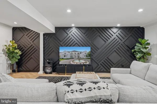 $3,999,000 | 606 Brockman Court, Great Falls, VA 22066