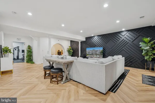 $3,999,000 | 606 Brockman Court, Great Falls, VA 22066