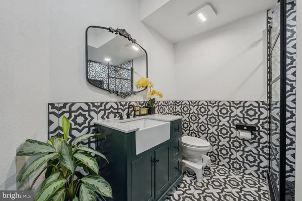 $3,999,000 | 606 Brockman Court, Great Falls, VA 22066