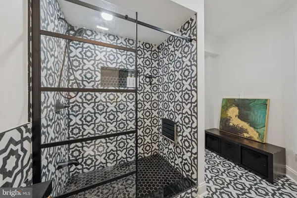 $3,999,000 | 606 Brockman Court, Great Falls, VA 22066