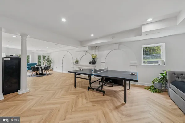 $3,999,000 | 606 Brockman Court, Great Falls, VA 22066