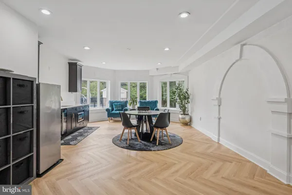 $3,999,000 | 606 Brockman Court, Great Falls, VA 22066