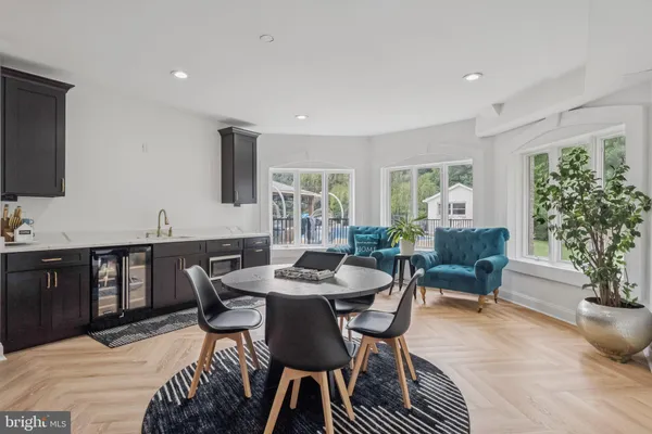 $3,999,000 | 606 Brockman Court, Great Falls, VA 22066