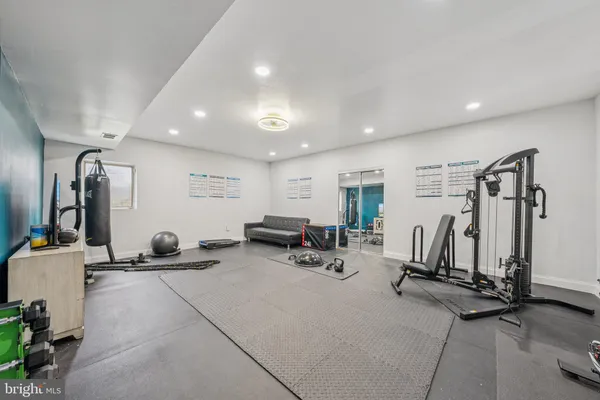 $3,999,000 | 606 Brockman Court, Great Falls, VA 22066