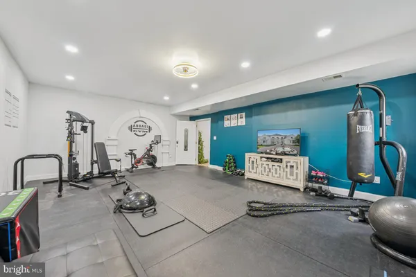 $3,999,000 | 606 Brockman Court, Great Falls, VA 22066