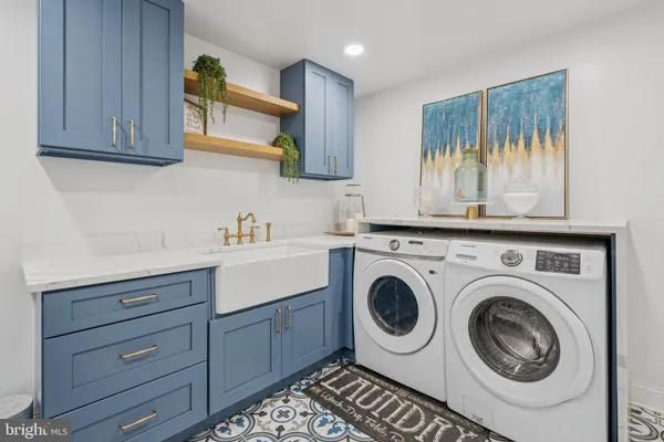 $3,999,000 | 606 Brockman Court, Great Falls, VA 22066