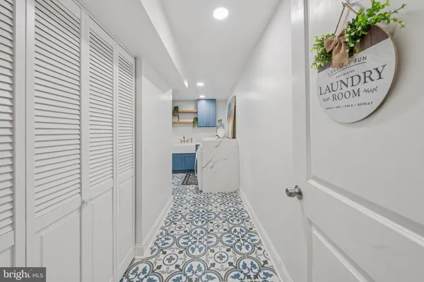 $3,999,000 | 606 Brockman Court, Great Falls, VA 22066