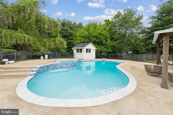 $3,999,000 | 606 Brockman Court, Great Falls, VA 22066