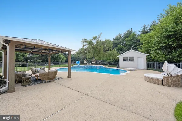 $3,999,000 | 606 Brockman Court, Great Falls, VA 22066