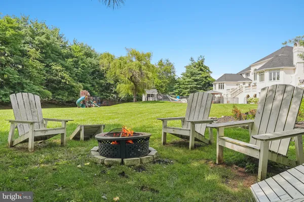 $3,999,000 | 606 Brockman Court, Great Falls, VA 22066