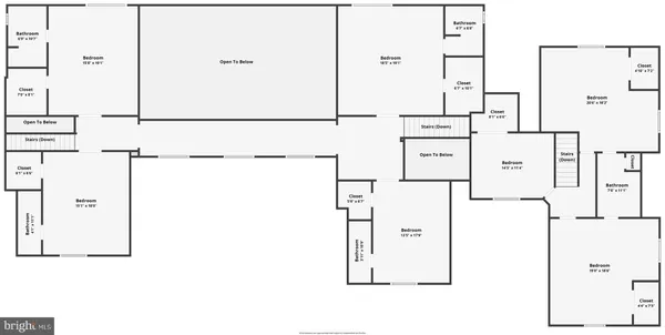 $3,999,000 | 606 Brockman Court, Great Falls, VA 22066