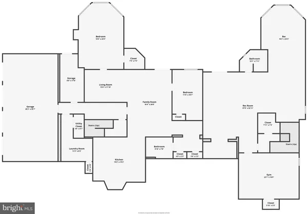 $3,999,000 | 606 Brockman Court, Great Falls, VA 22066