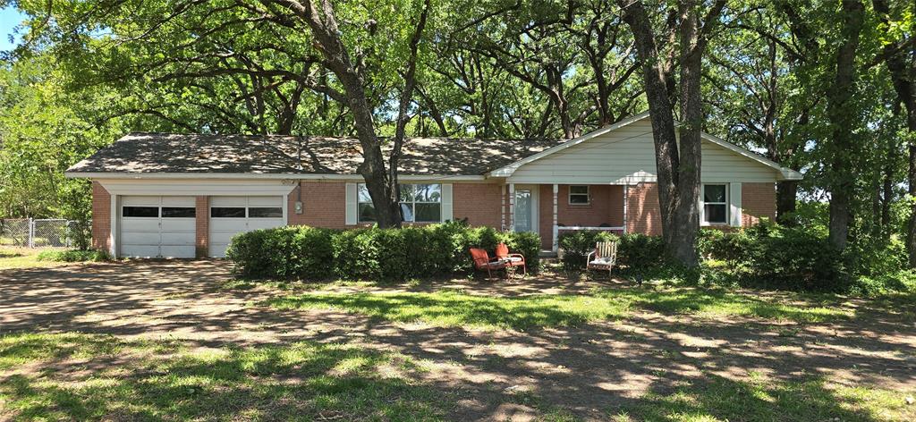 610 North Fm Road, Unit 1389 Combine, TX 75159 - Photo 1 of 26