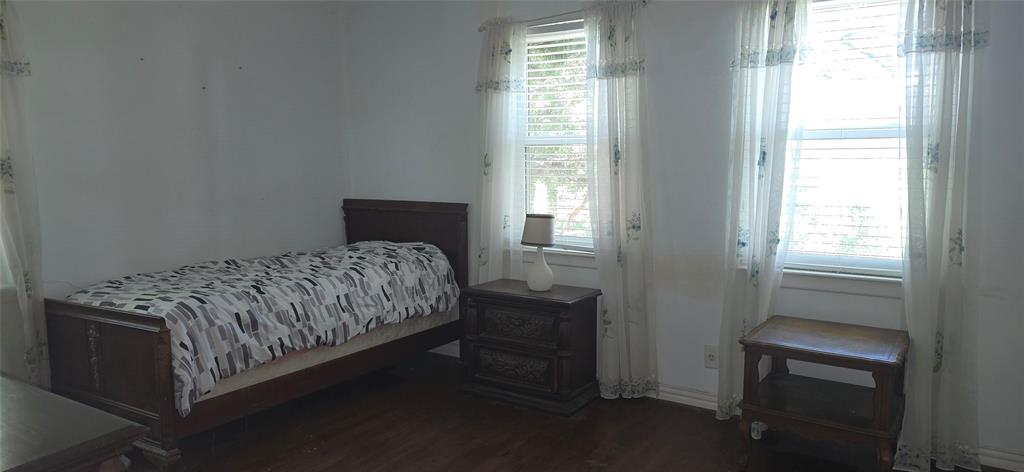 610 North Fm Road, Unit 1389 Combine, TX 75159 - Photo 11 of 26