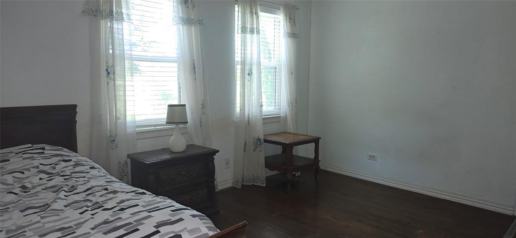 610 North Fm Road, Unit 1389 Combine, TX 75159 - Photo 13 of 26