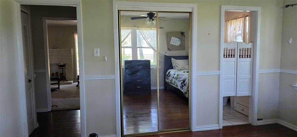 610 North Fm Road, Unit 1389 Combine, TX 75159 - Photo 15 of 26