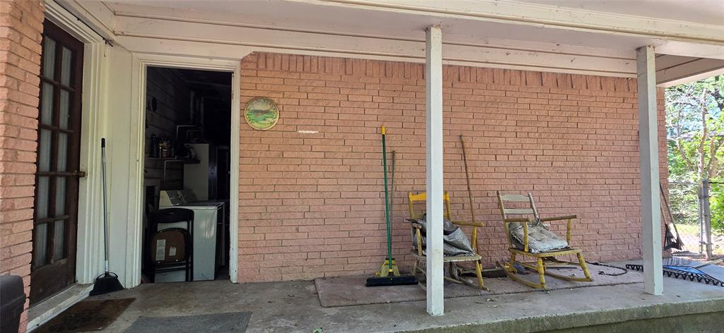 610 North Fm Road, Unit 1389 Combine, TX 75159 - Photo 19 of 26