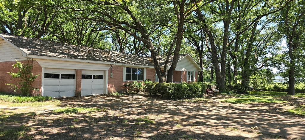 610 North Fm Road, Unit 1389 Combine, TX 75159 - Photo 2 of 26
