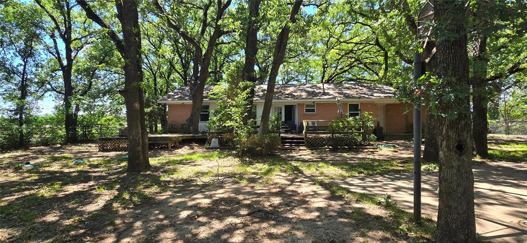 610 North Fm Road, Unit 1389 Combine, TX 75159 - Photo 21 of 26