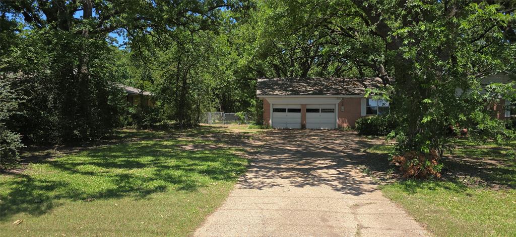 610 North Fm Road, Unit 1389 Combine, TX 75159 - Photo 4 of 26